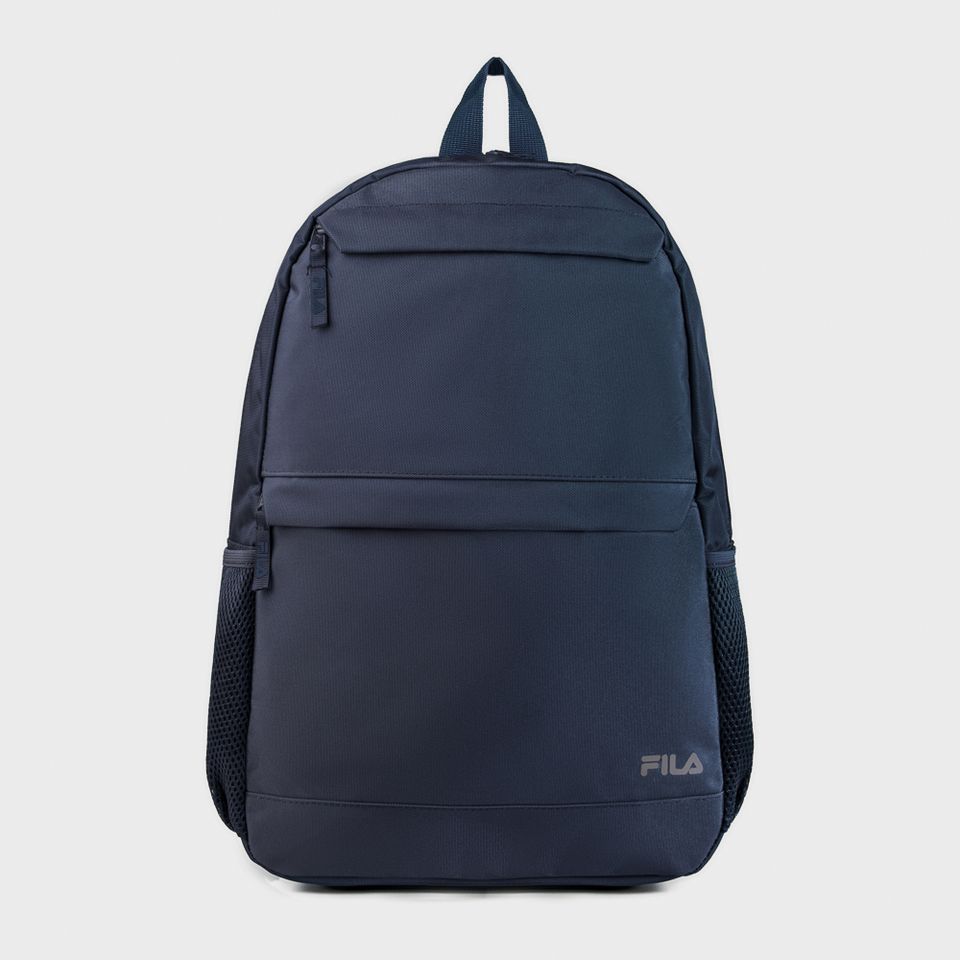 Mochila Fila Letter Classic Unisex