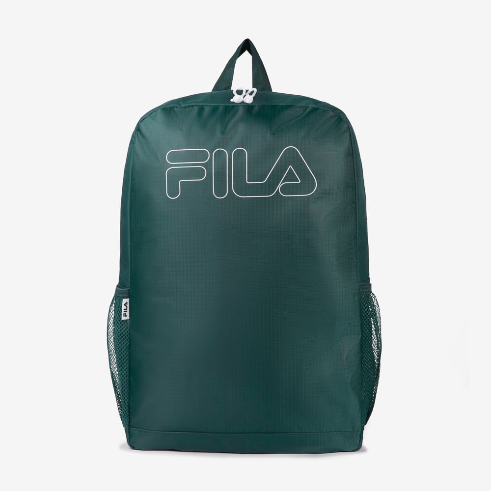 Mochila Fila Basic Outline Unisex
