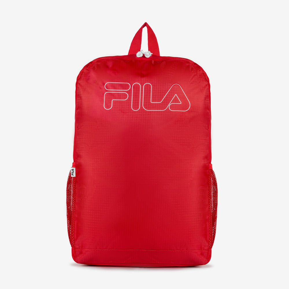 Mochila Fila Basic Outline Unisex