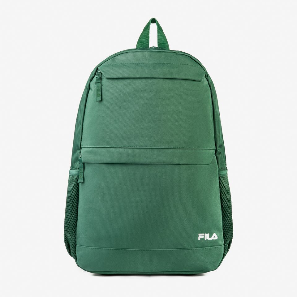 Mochila Fila Letter Classic Unisex
