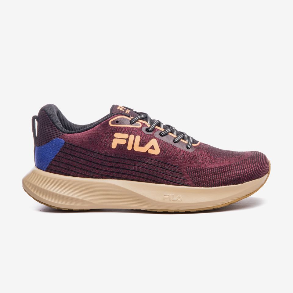 Tênis Fila Endurance Feminino