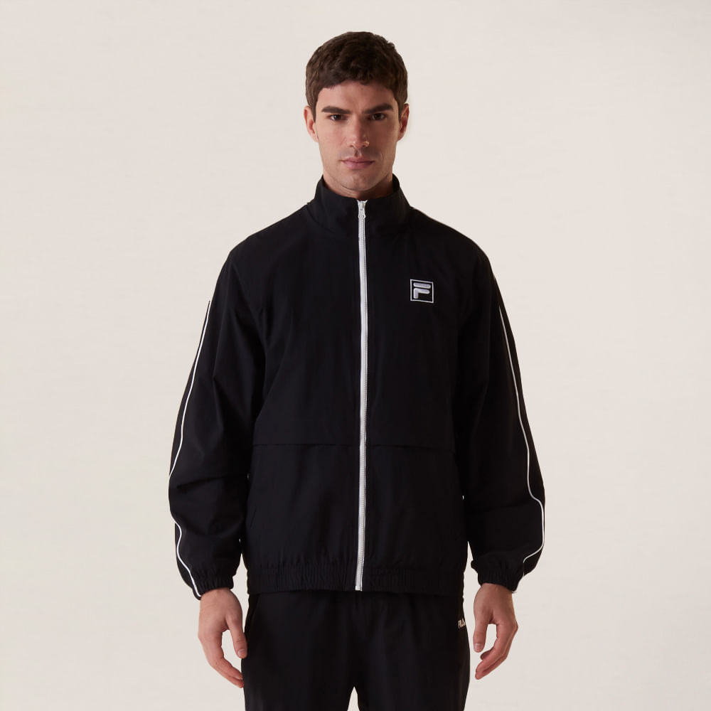 Jaqueta Fila Union Sports Masculina