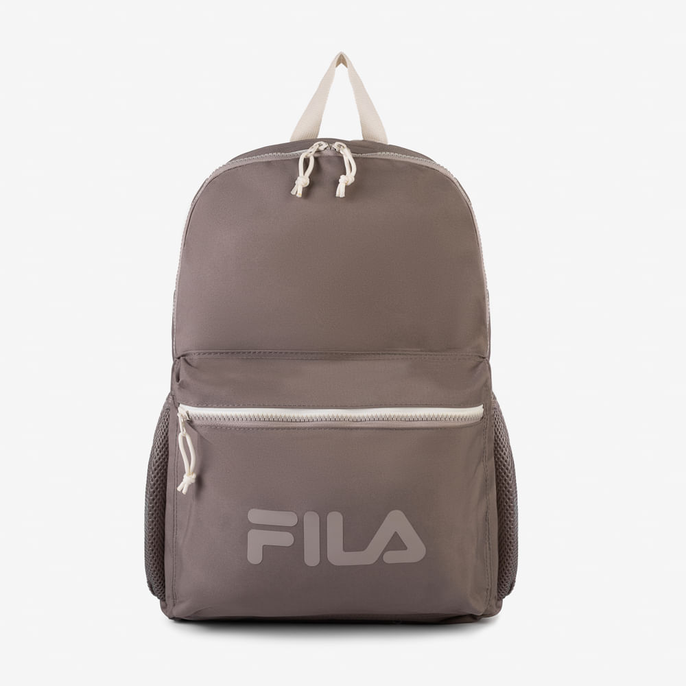 Mochila Fila Colors Unisex