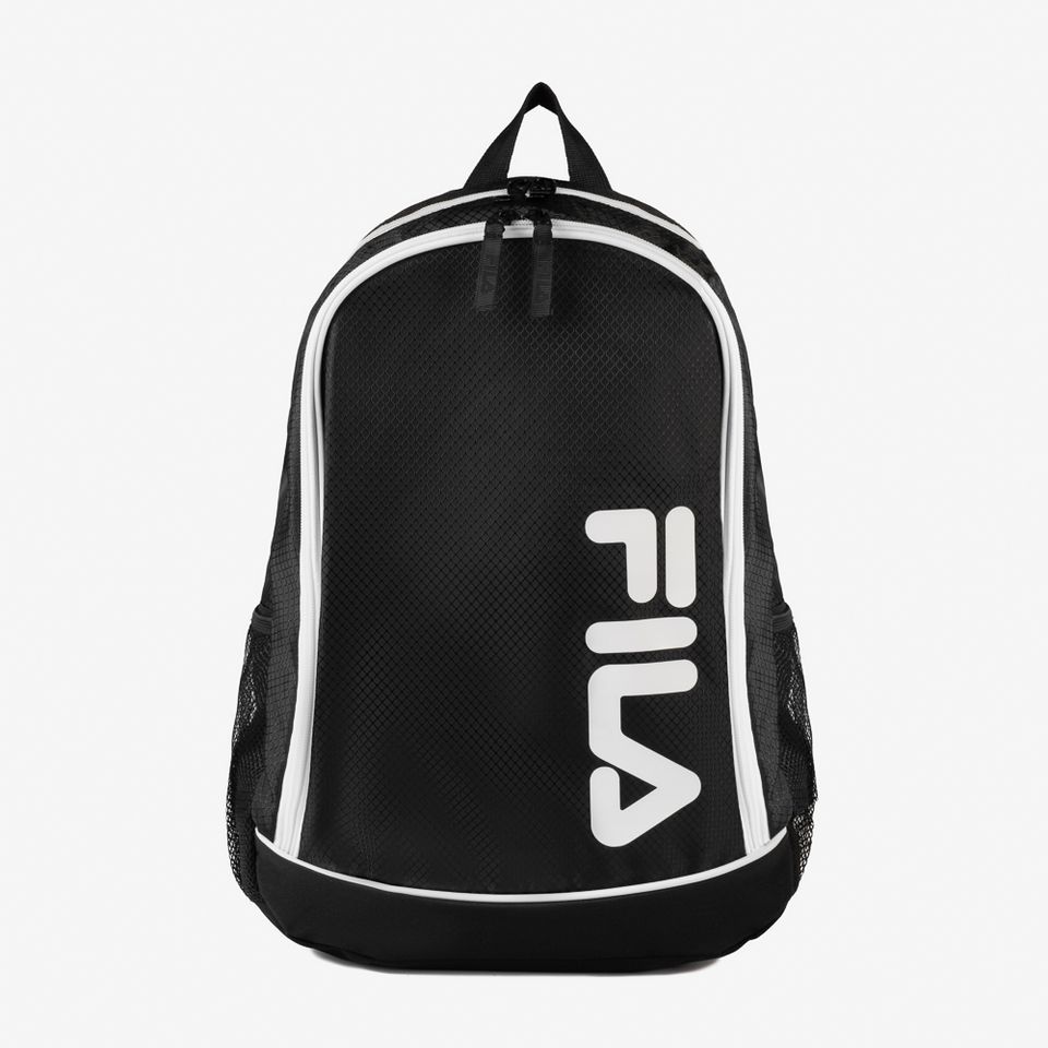 Mochila Fila College Letter Unisex