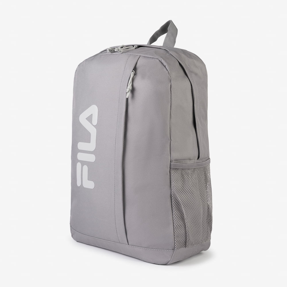 fila hailee 13-in mini backpack Shop Women's F  Luggage Factory Small Backpack Fila Backpack Review