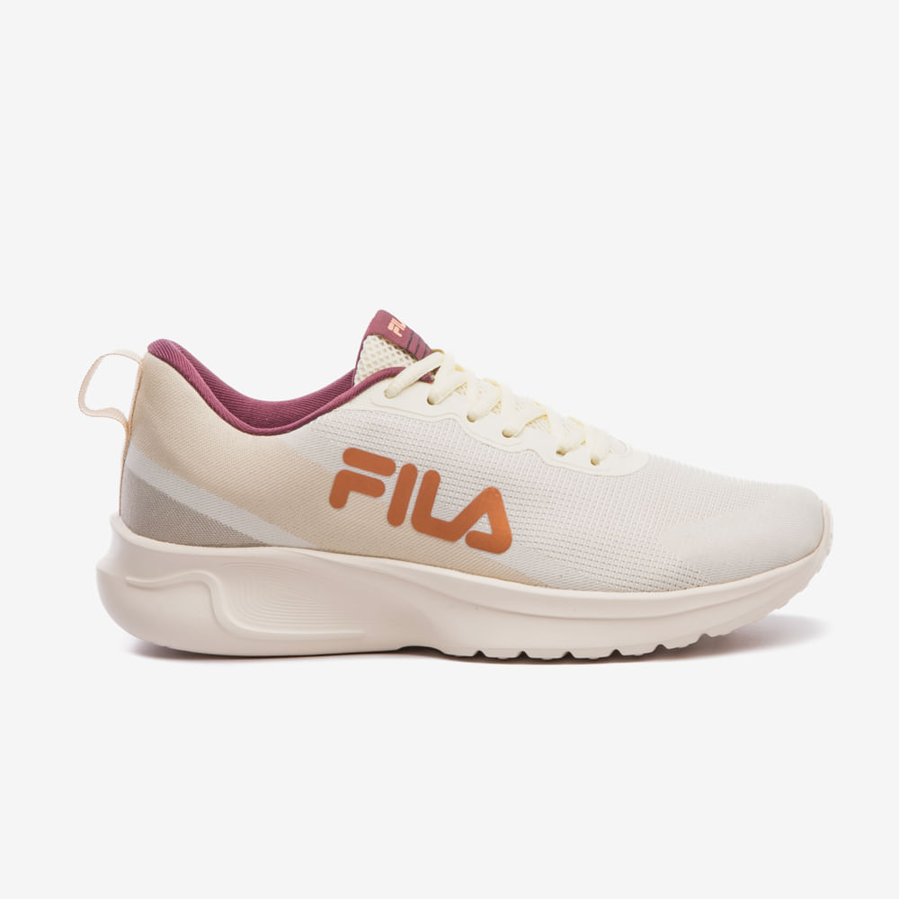 Tênis Fila Vector Feminino