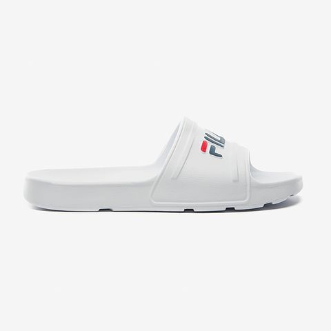 Chinelo Fila Sleek Slide Masculino — Fila