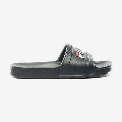 Chinelo Fila Sleek Slide Masculino — Fila