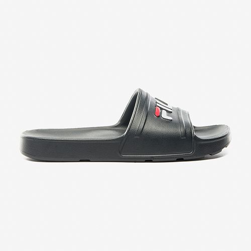 Chinelo Fila Sleek Slide Masculino