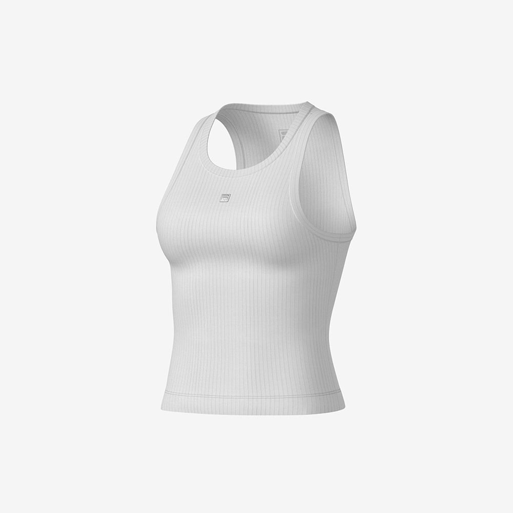 Regata Fila Gt Feminina