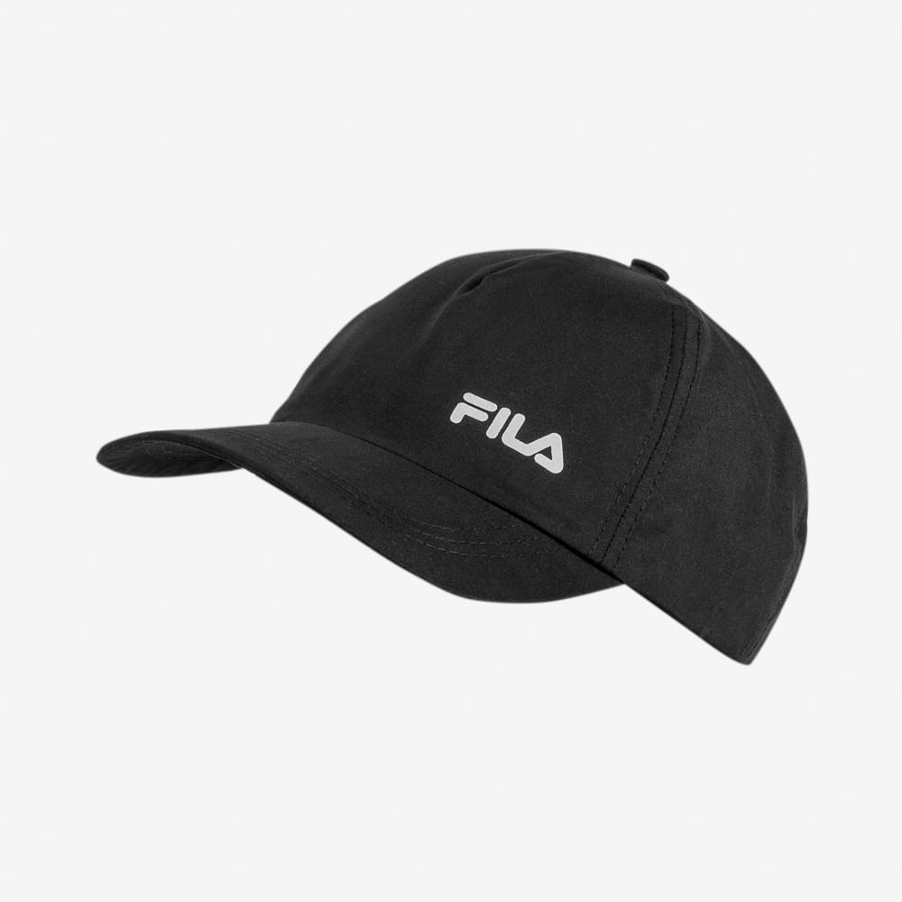 Boné Fila Running Unisex