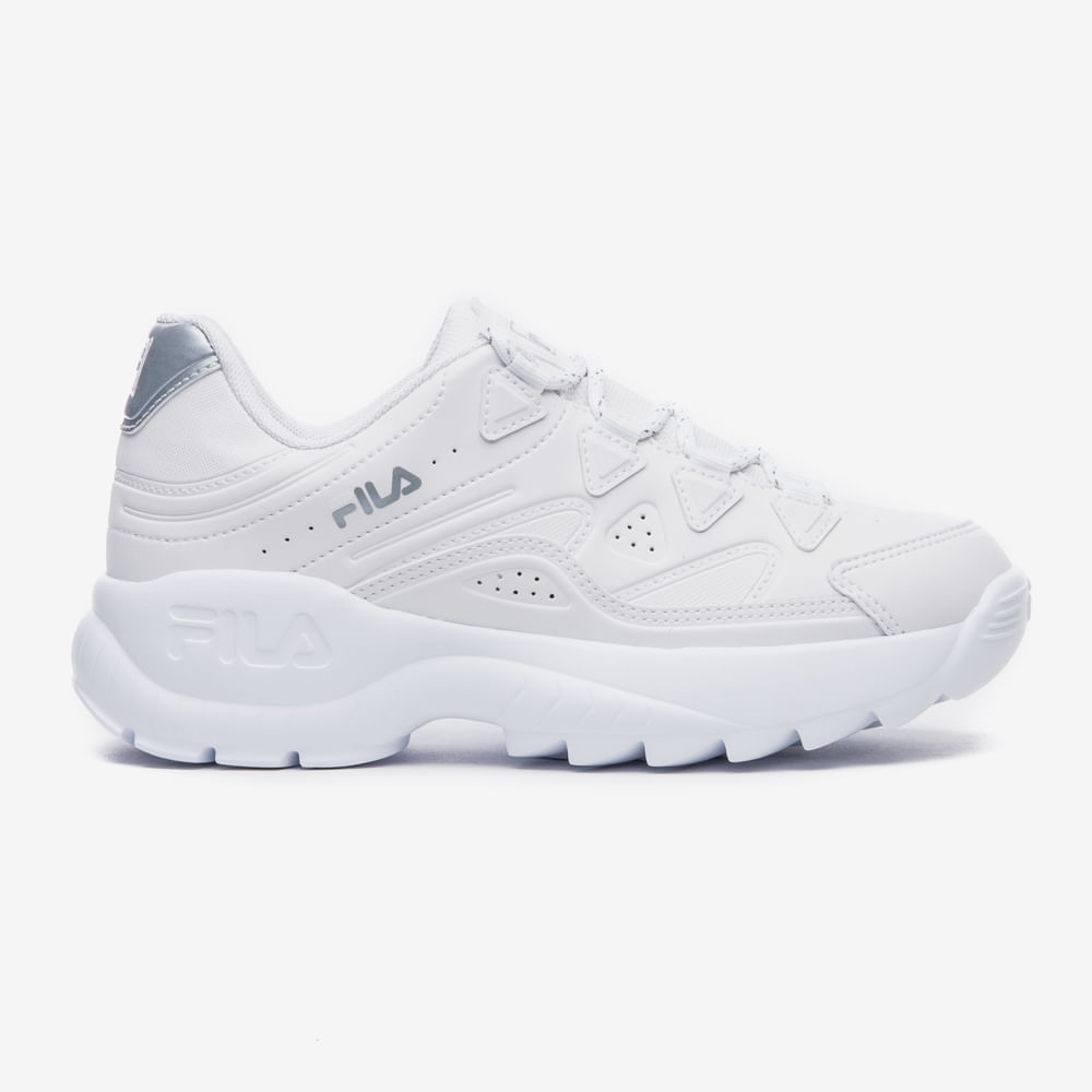 Tênis Fila Evolux Feminino