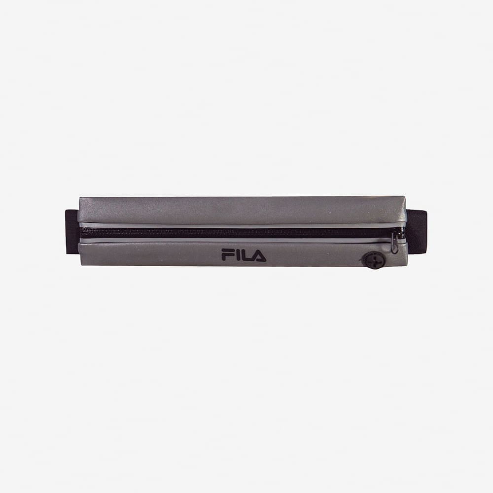 Pochete Fila Performance Slim Reflective Unisex