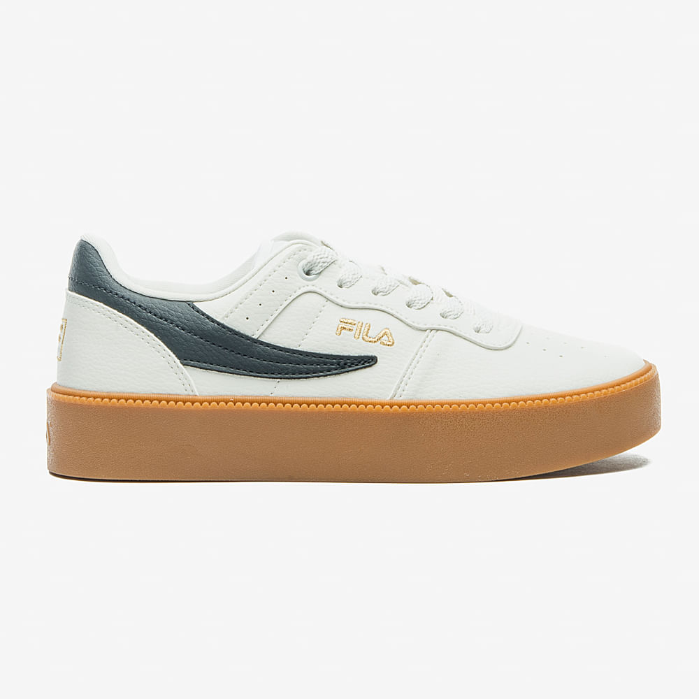 Tênis Fila Original Fitness Bold Feminino
