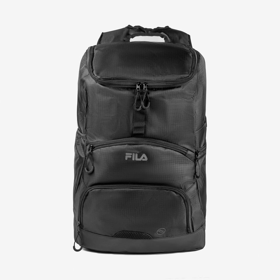 Mochila Fila Functional Training Unisex
