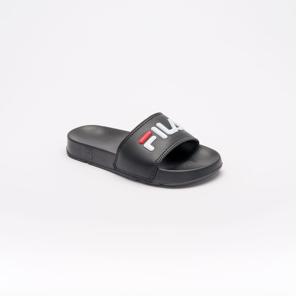 Chinelo Fila Drifter Infantil