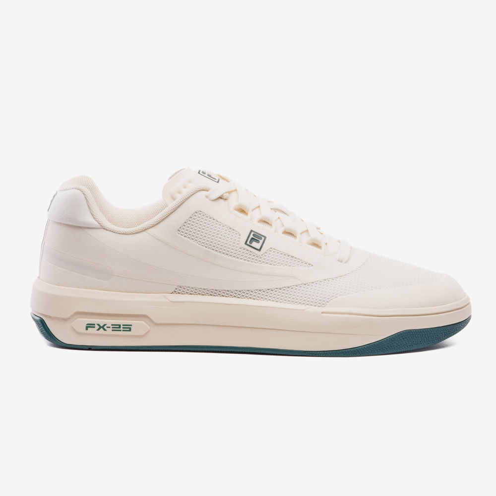Tênis Fila Fx-25 Masculino