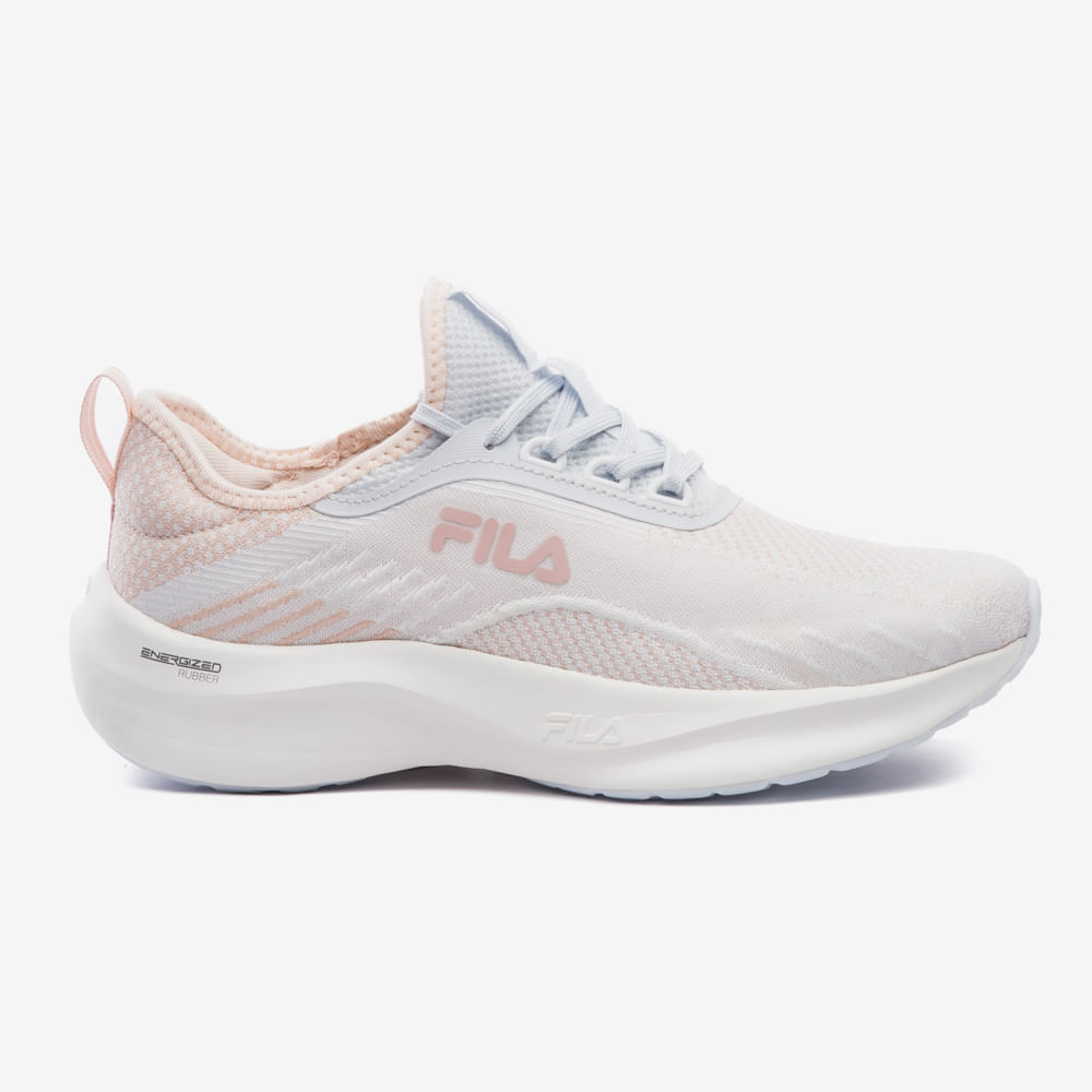 Tênis Fila Go Trainer 2 Feminino