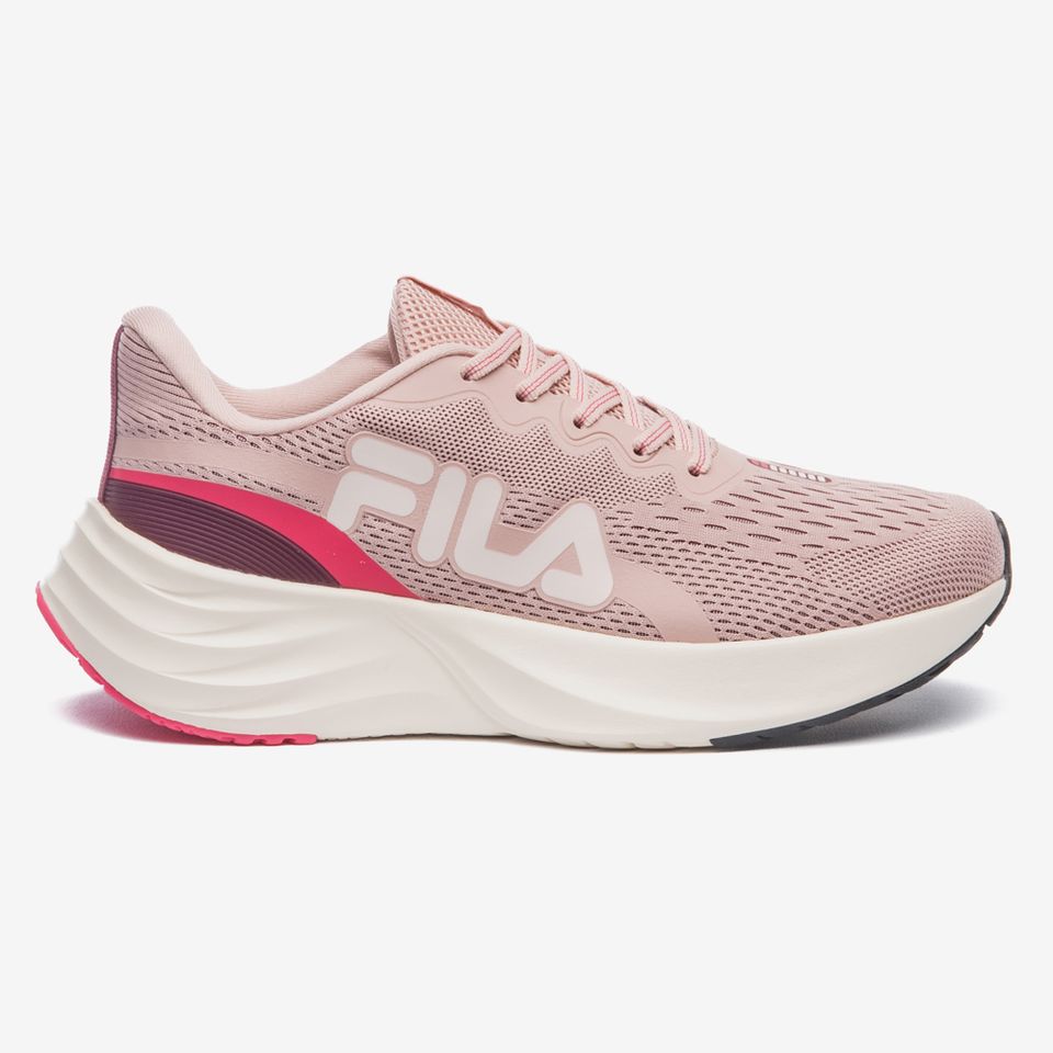 Tênis Fila Comet 2 Feminino