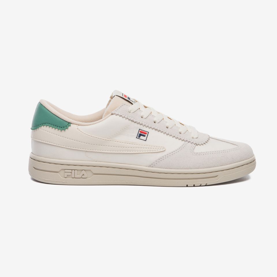 Tênis Fila Tennis 88 T-Toe Masculino