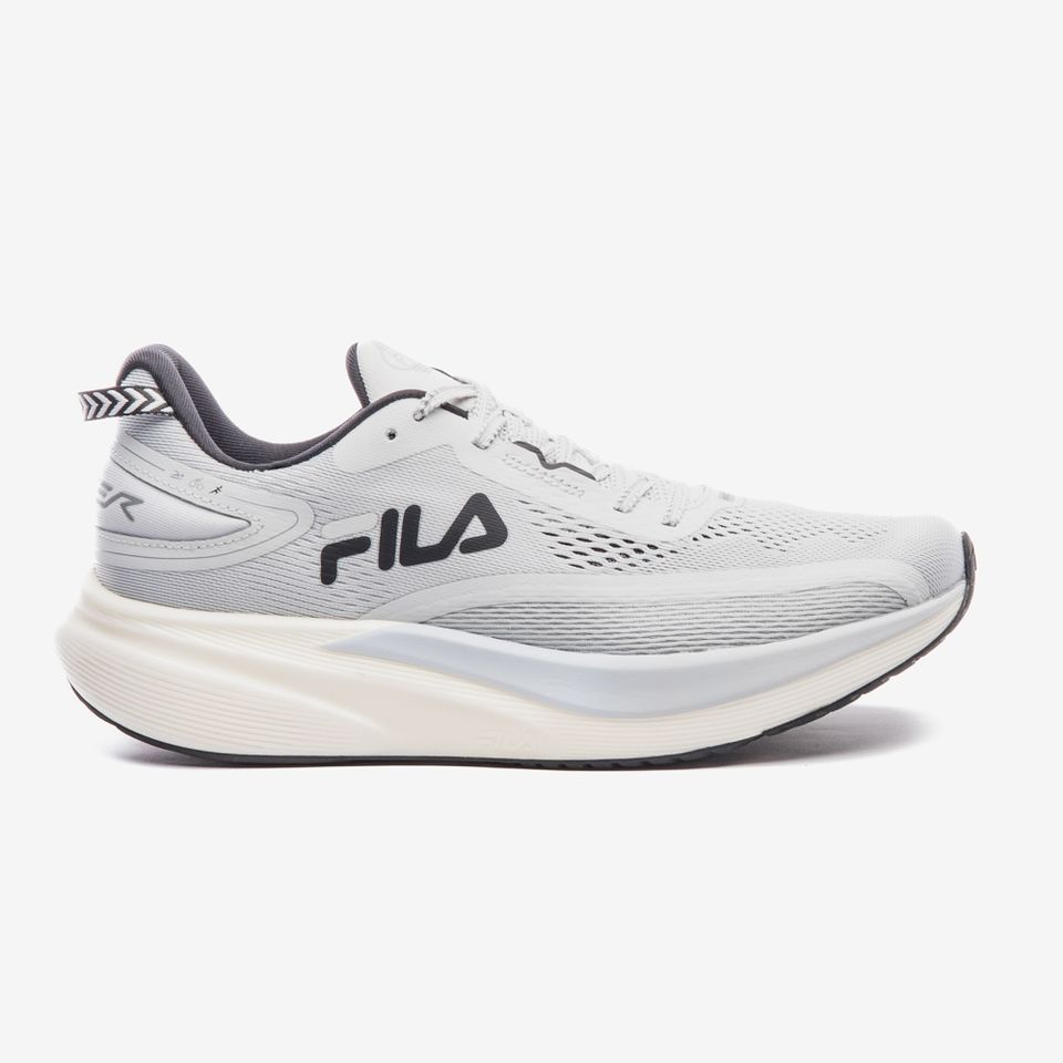Tênis Fila Racer T2 Xtreme Feminino