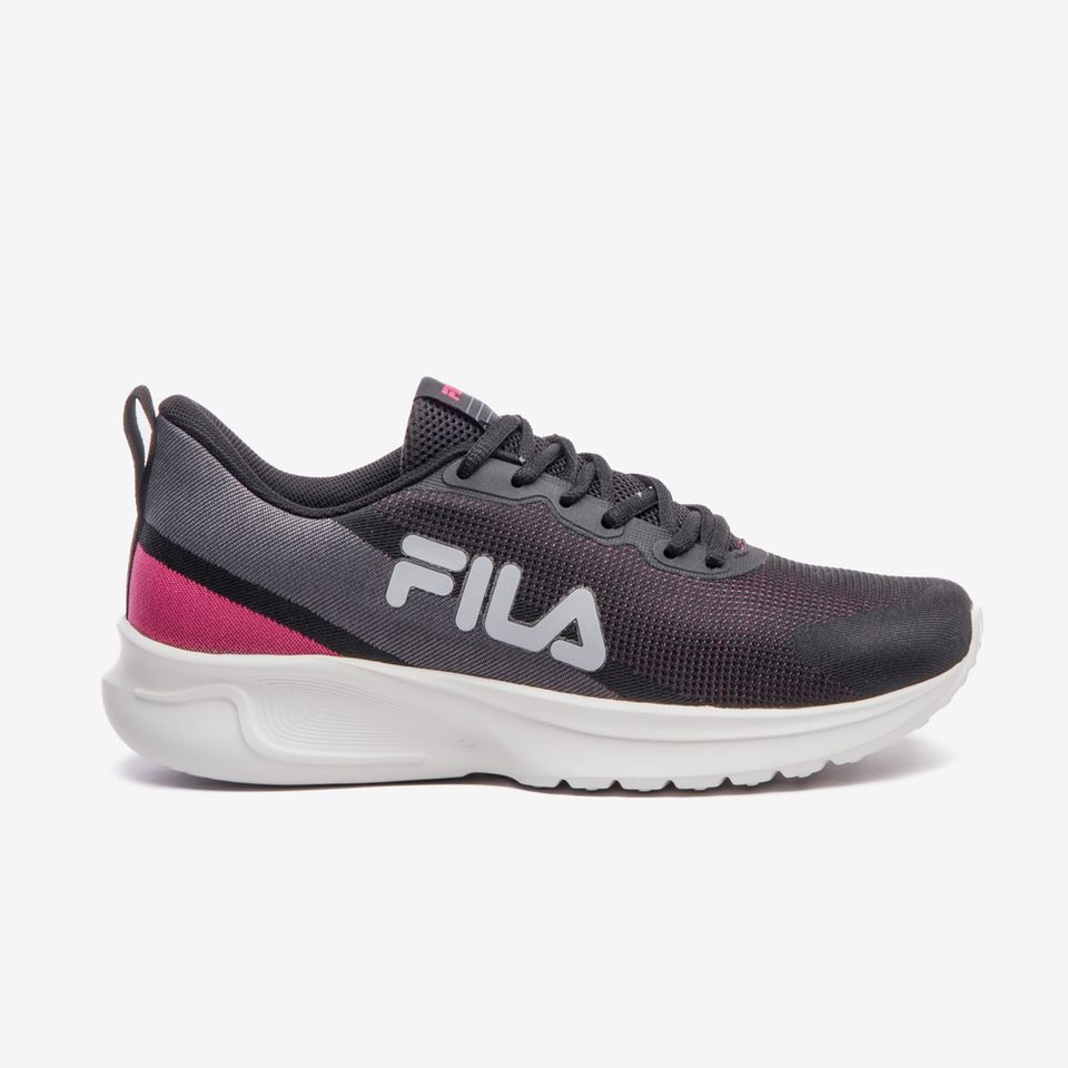 Tênis Fila Vector Feminino