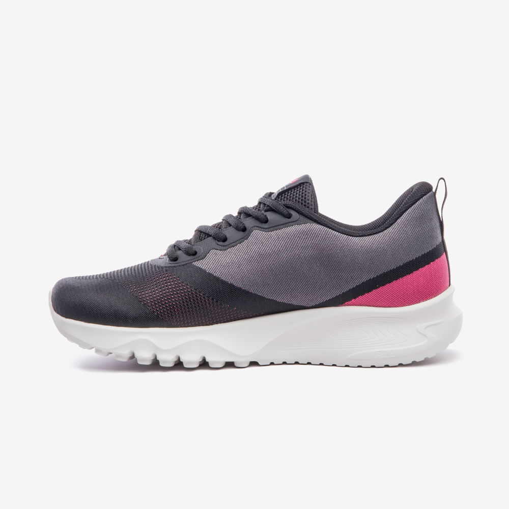 TENIS FILA VECTOR FEMININO - fila