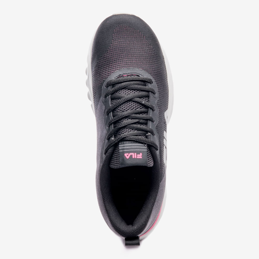 TENIS FILA VECTOR FEMININO - fila