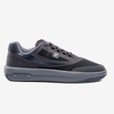 Noite Sem Lua/Castlerock/Metallic Silver