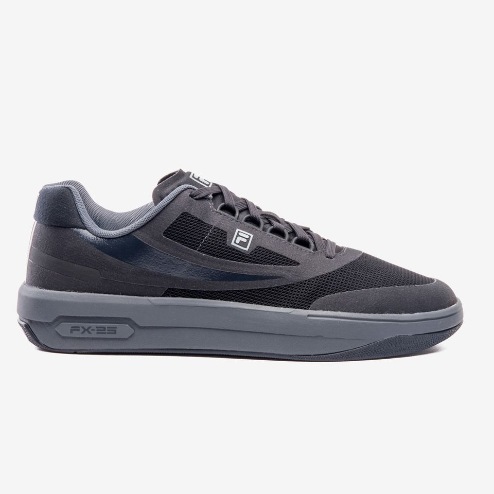 Tênis Fila Fx-25 Masculino
