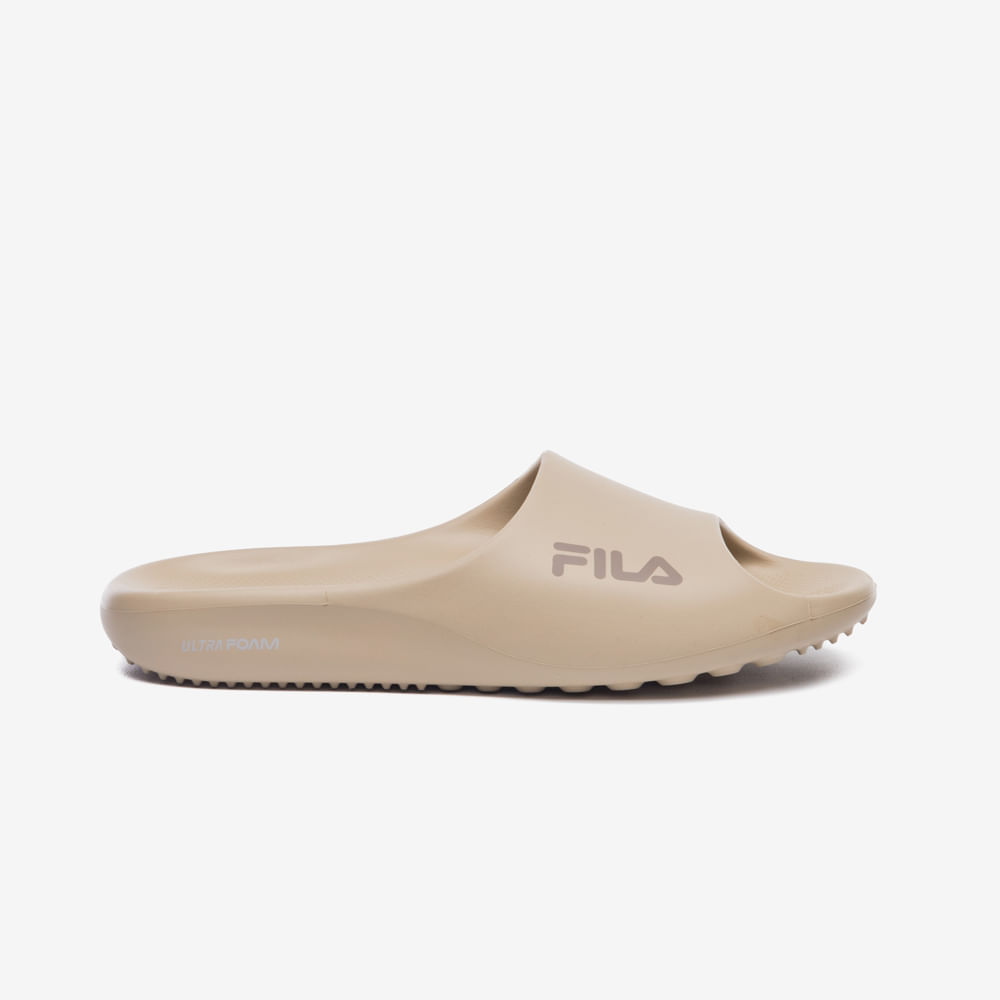 Chinelo Fila Drifter Foam Masculino