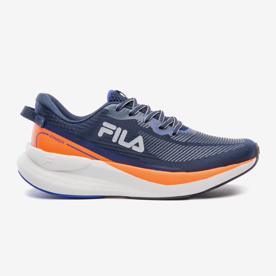 Tênis Fila Striker Masculino