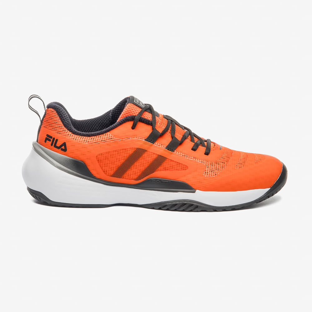 Tênis Fila Winner Clay Masculino