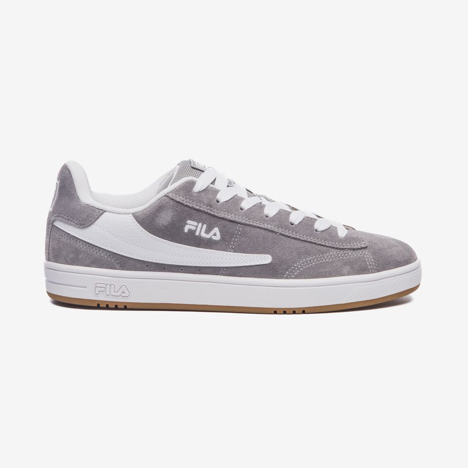 Tênis Fila Court 90 Masculino