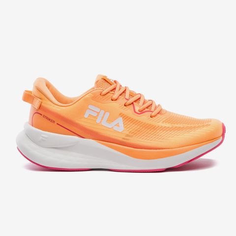 Tênis Fila Striker Feminino — Fila