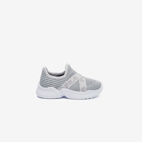 Tênis Fila Play Baby — Fila