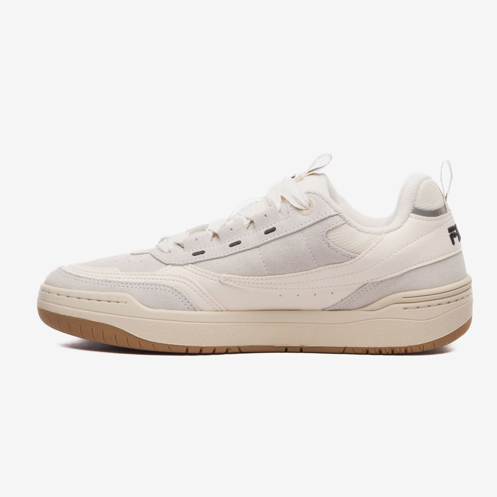 TENIS FILA X2K MASCULINO - fila