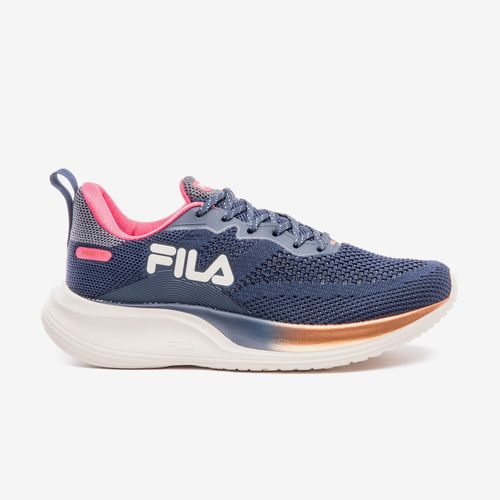 Tênis Fila Speed Lite Feminino