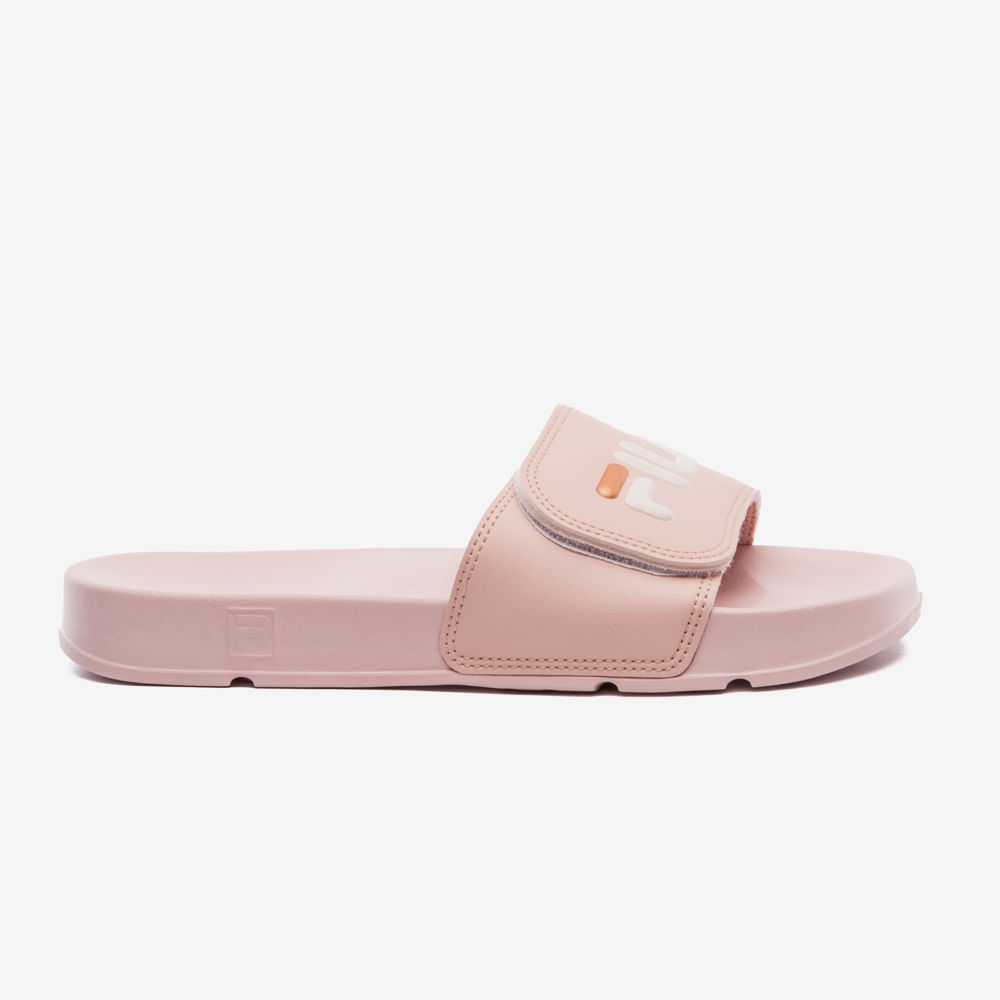 Chinelo Fila Drifter Vlc Feminino