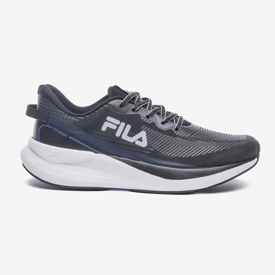 Tênis Fila Striker Masculino