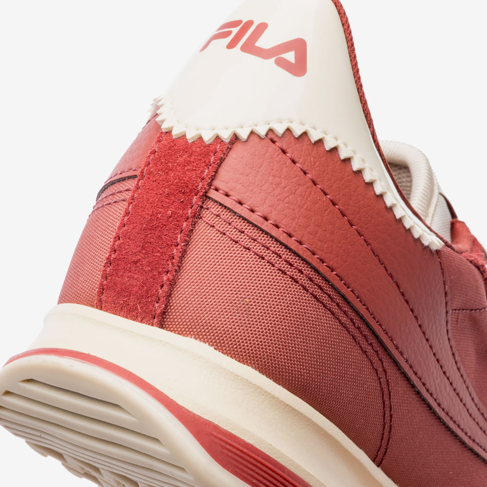 TENIS FILA 70 TRAINER MASCULINO - fila