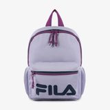 Lilas/Violeta