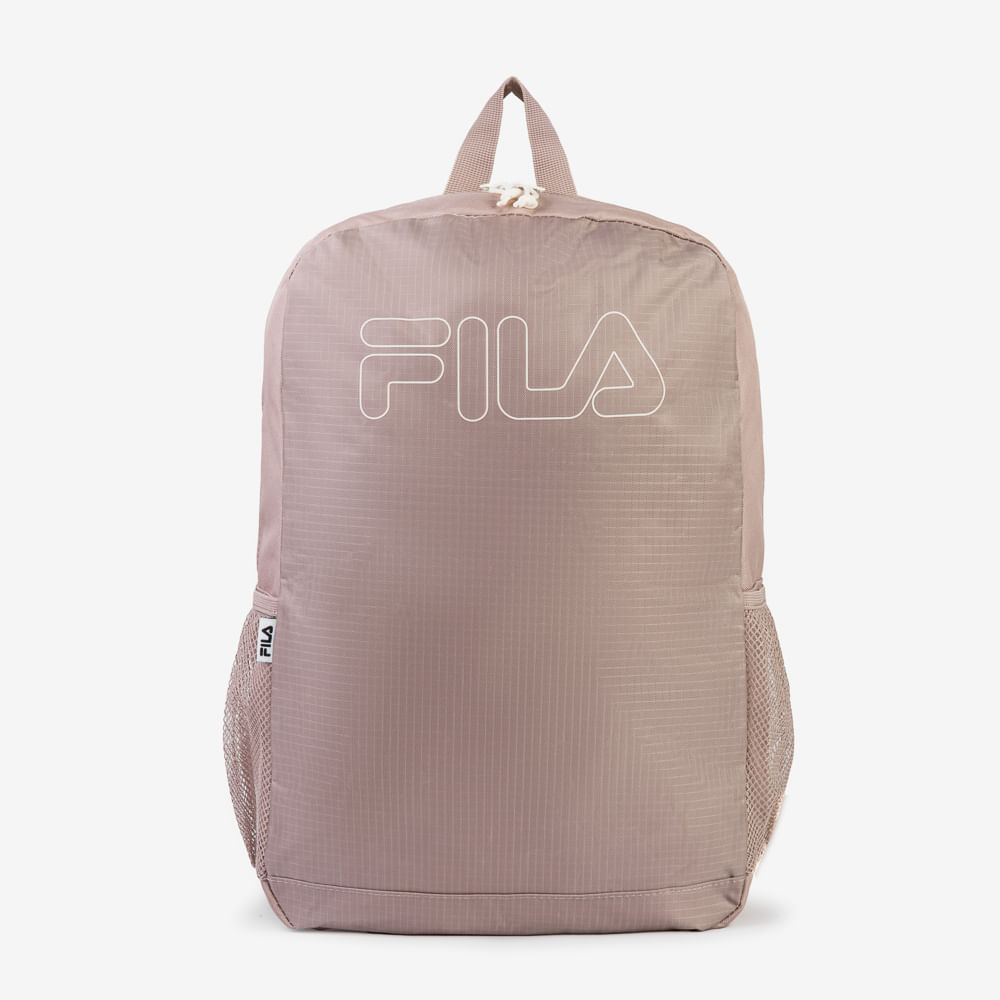 Mochila Fila Basic Outline Unisex