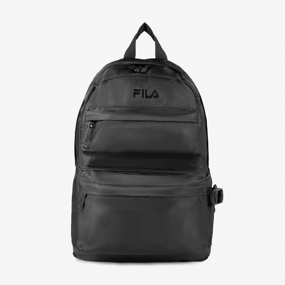 Mochila Fila Sport Life Unisex