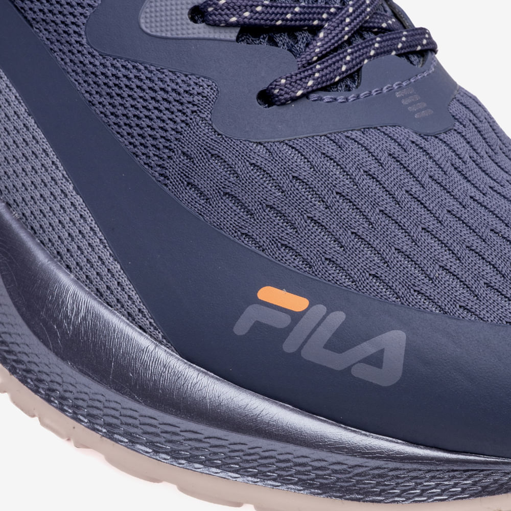 TENIS FILA SPRITZ FEMININO - fila