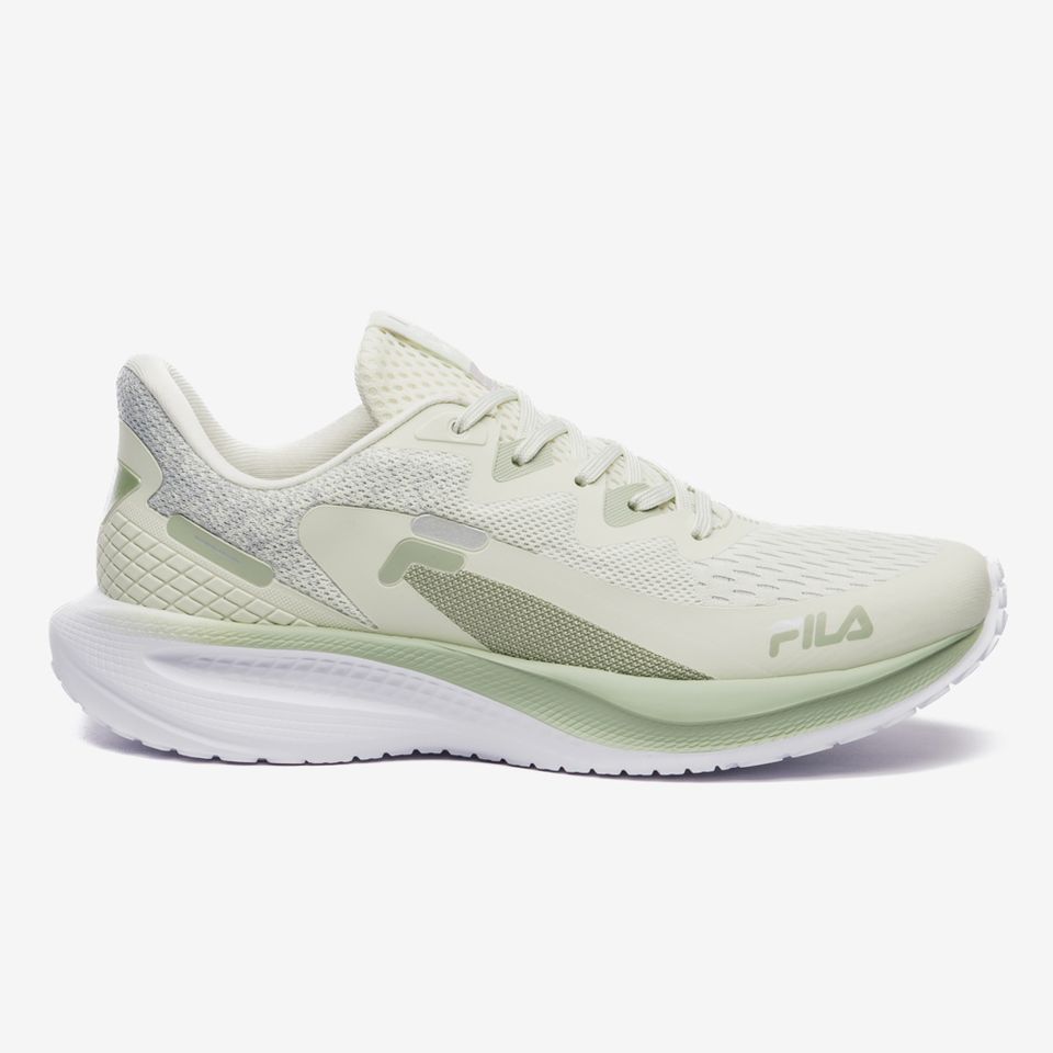 Tênis Fila Spritz Feminino