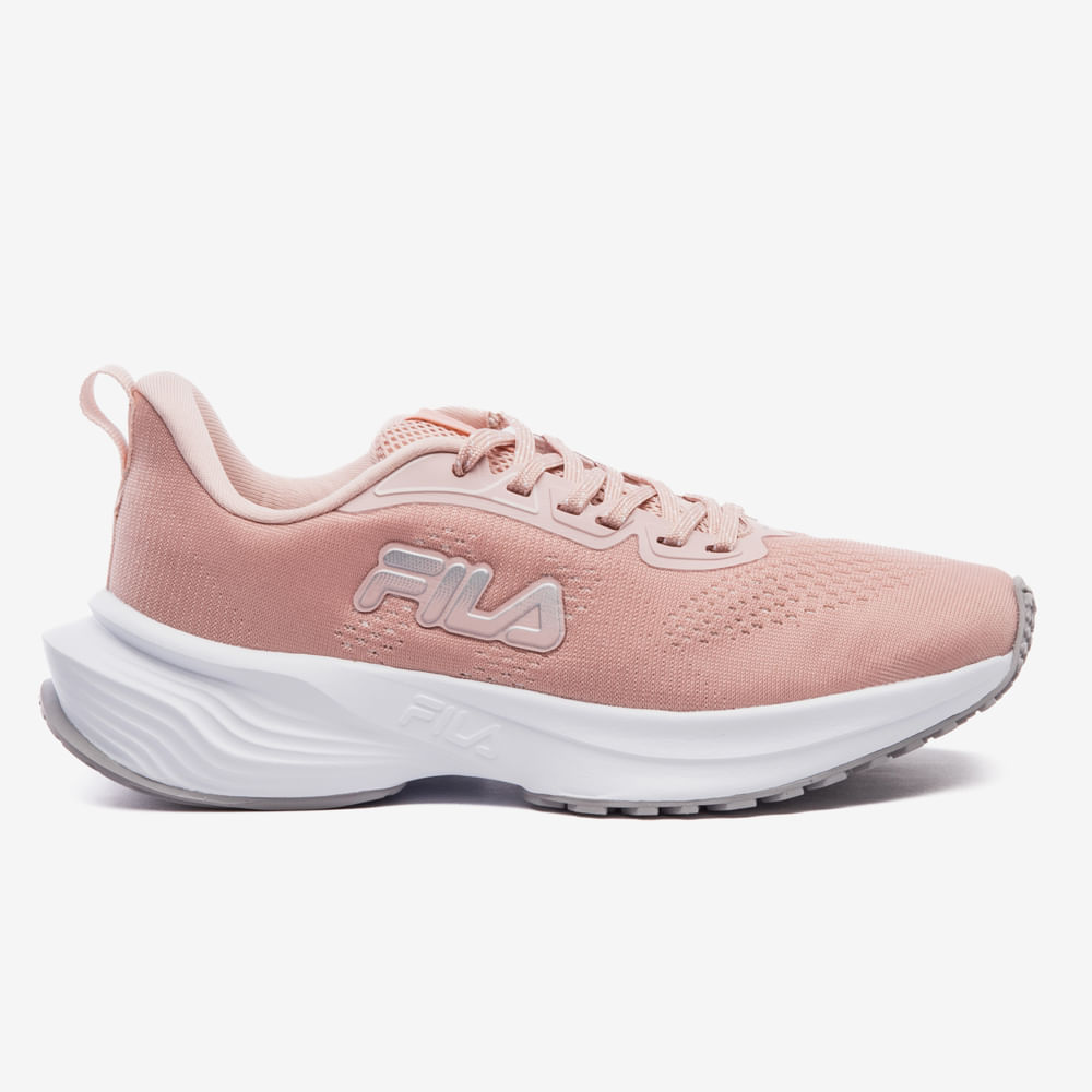 Tênis Fila Finisher Feminino