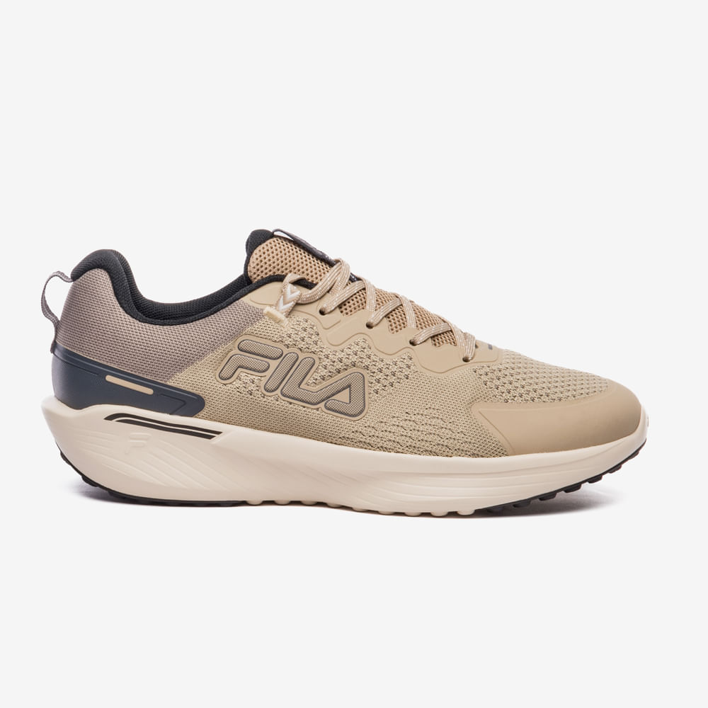 TENIS FILA DUALITY 2 MASCULINO - fila