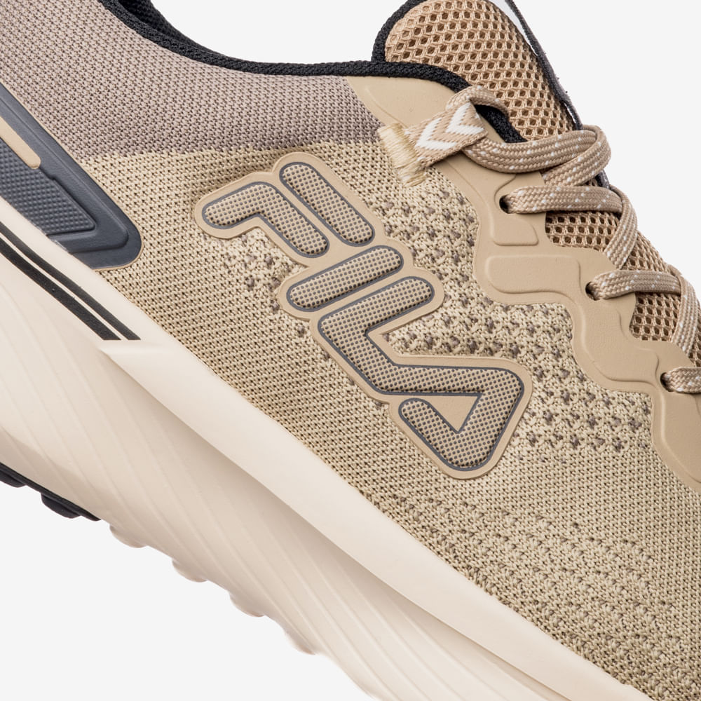 TENIS FILA DUALITY 2 MASCULINO - fila