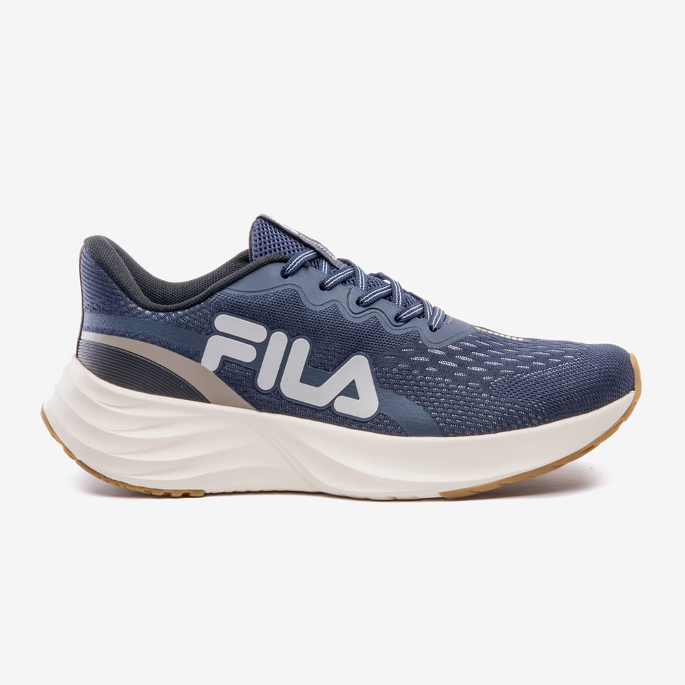 Tênis Fila Comet 2 Masculino